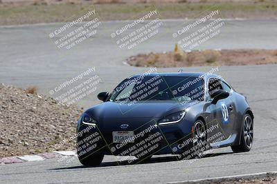 media/Jan-28-2023-VIP Trackdays (Sat) [[a595df8d2e]]/A group/Enter Turn 4/